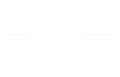 Bloomy Céramique